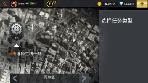 �ѻ���3d�ڹ��ƽ��