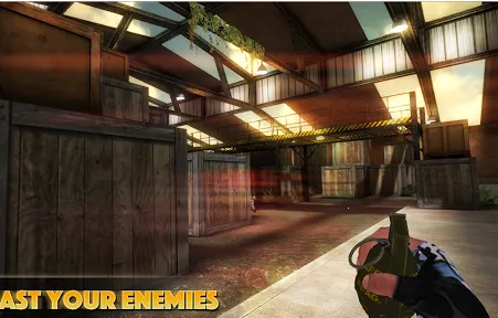 �ѻ���3d�ڹ��ƽ��