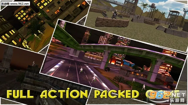 �ѻ���3d�ڹ��ƽ��v6.15.1 �ٷ������ͼ