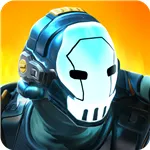 Hero HuntersӢ������(���Ӣ�۶�ս����)