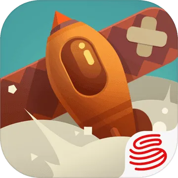 ����С�ɻ�2026���ذ�װ