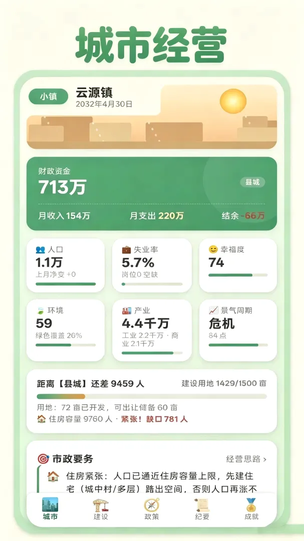 ������ʶ������������ֻ���v2.0 ��Ѱ��ͼ