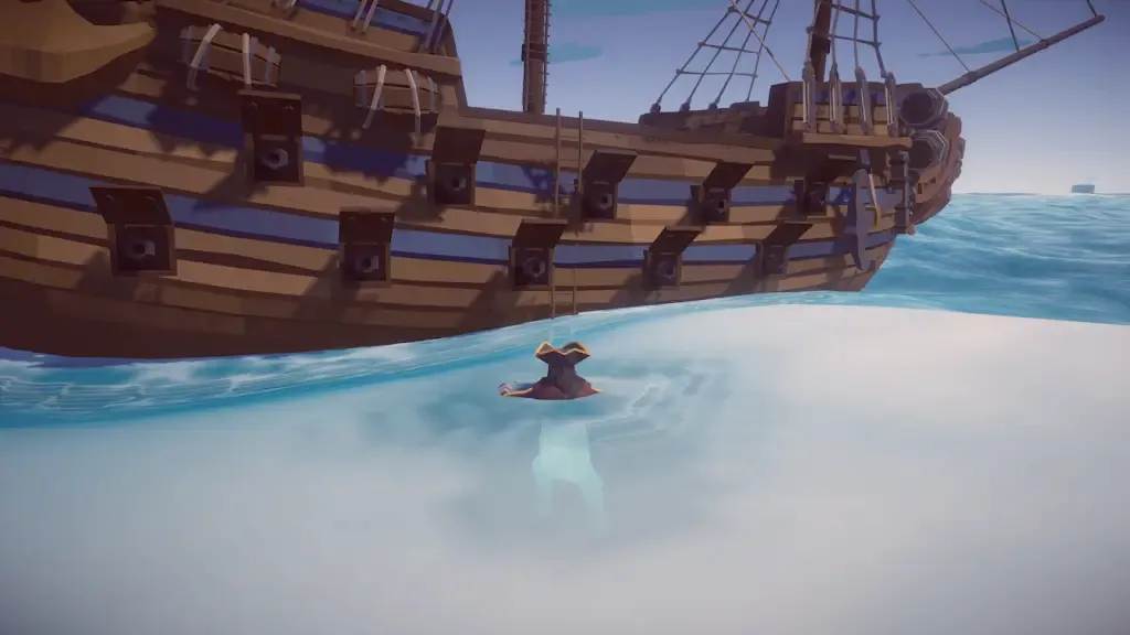 ��������������ȥ���(����ð����Ϸ)v0.27 ��׿���ͼ