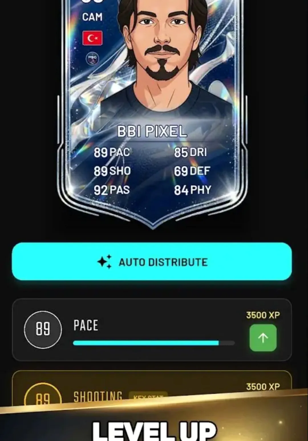 �������������Ϸ���ÿ����߲˵�(����������Ϸ)v2.1.4 �ֻ����ͼ