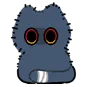 CakePet��������2026���°汾