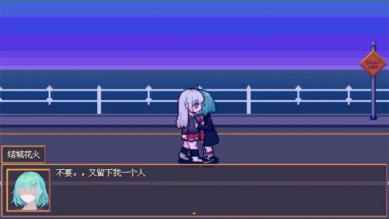 ������������Ů(���ؿֲ�ð����Ϸ)v1.20.611-bz �ٷ������ͼ