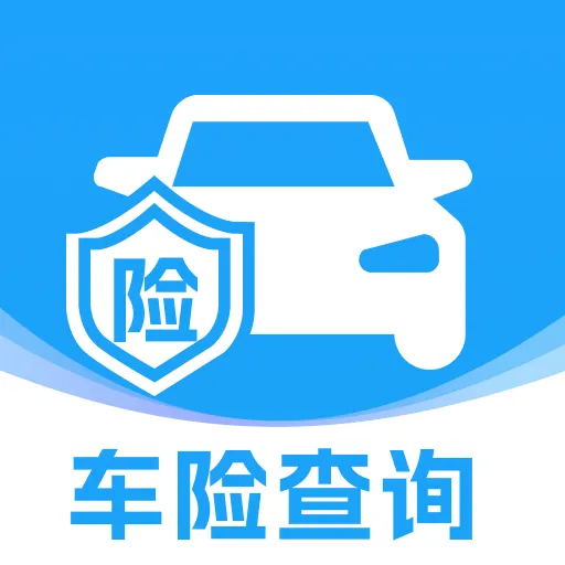 123���ղ�ѯ����(���չ�������)