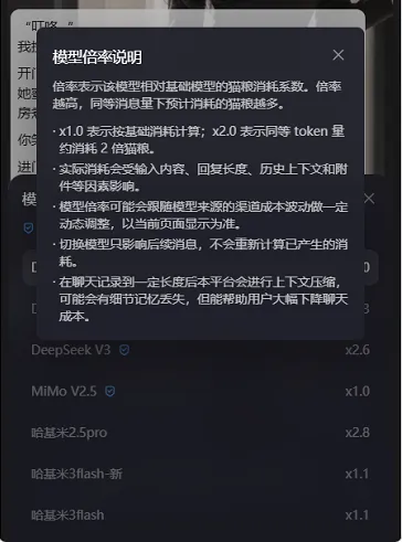 ����ai�������(ai��������)