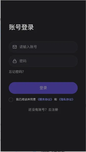 ����ai�������(ai��������)