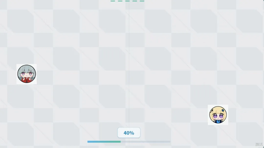 �Ŵ��ս������Զ��(�Ŵ��Ϸ����)v1.0 ��Ѱ��ͼ