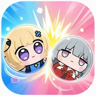 �Ŵ��ս������Զ��(�Ŵ��Ϸ����)
