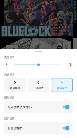 �ڴ�è����(����׷������)