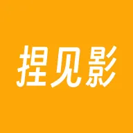 ���ӰAPP(�����Ż�����)