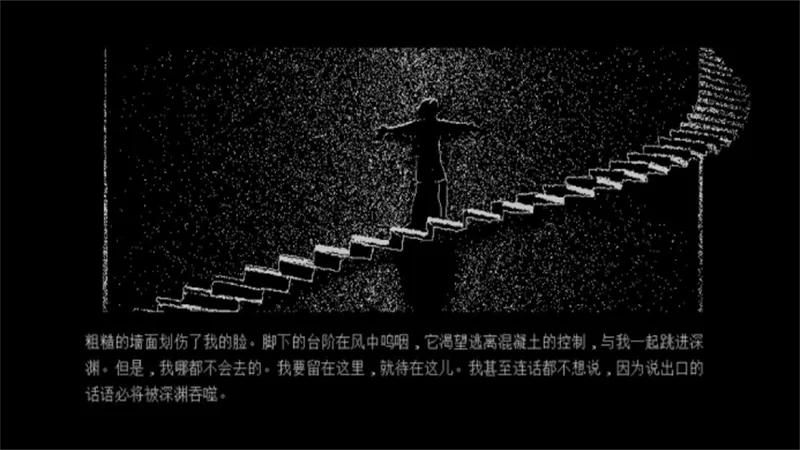 ţ�̴���װţ������2026���°汾v �ֻ����ͼ