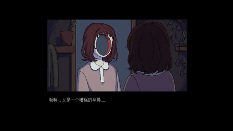 ţ�̴���װţ������2026���°汾v �ֻ����ͼ