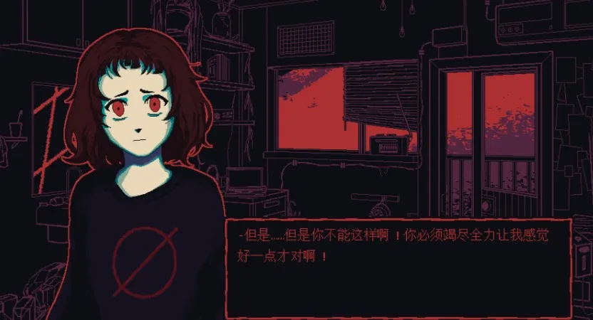 ţ�̴���װţ������2026���°汾