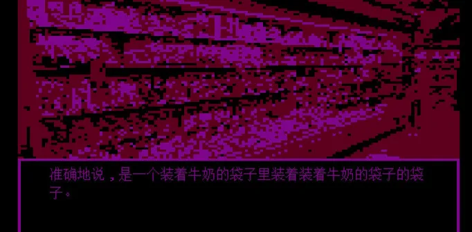 ţ�̴���װţ������2026���°汾