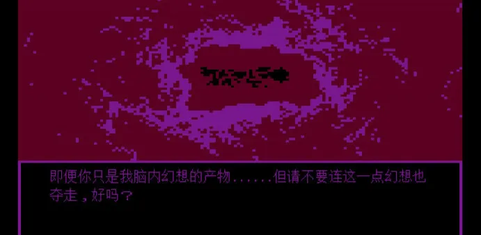 ţ�̴���װţ������2026���°汾