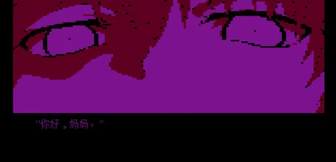 ţ�̴���װţ������2026���°汾