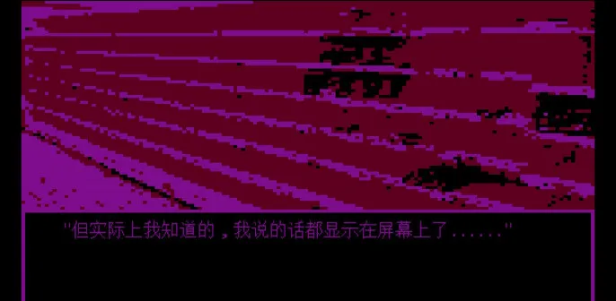 ţ�̴���װţ������2026���°汾