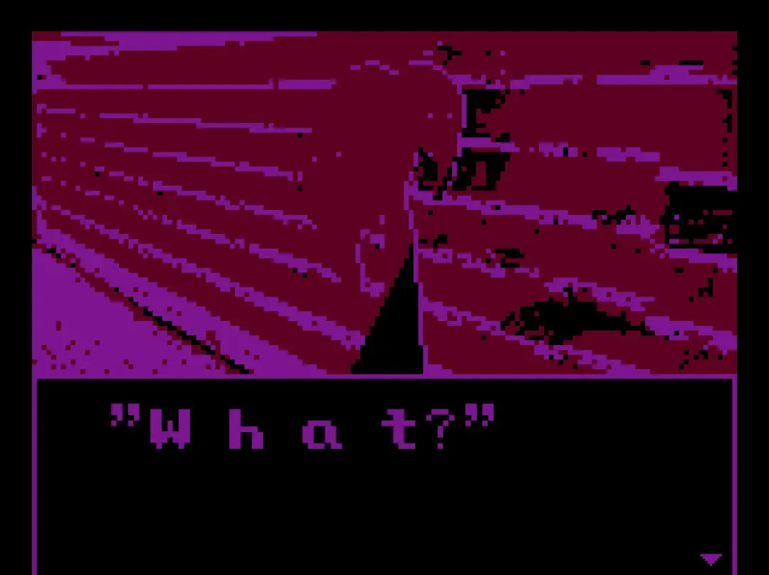 ţ�̴���װţ������2026���°汾v �ֻ����ͼ