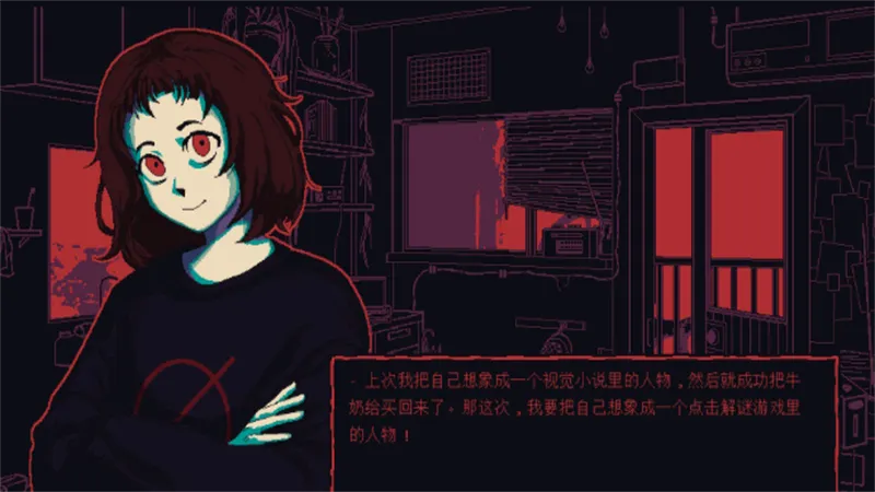 ţ�̴���װţ������2026���°汾v �ֻ����ͼ