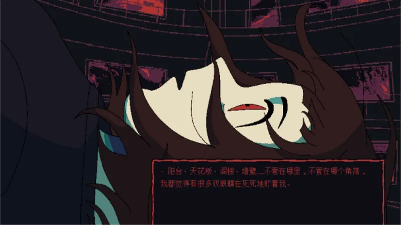 ţ�̴���װţ������2026���°汾v �ֻ����ͼ