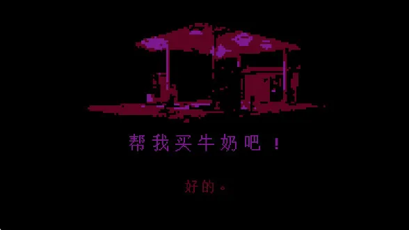 ţ�̴���װţ������2026���°汾