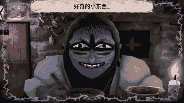 ������������֦֮��(�ֲ�������Ϸ)v1.0 ��׿���ͼ