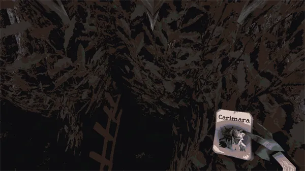 ������������֦֮��(�ֲ�������Ϸ)