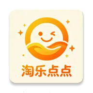 ���ֵ�㰲׿���ֻ���
