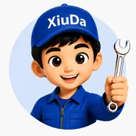 ����APP(��ͥά�޹���)