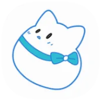 LingChat2026�ٷ����°汾