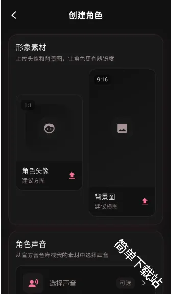 ������(ai�������)