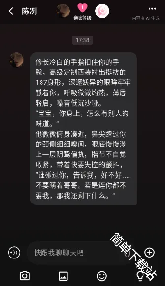������(ai�������)