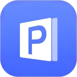 WinPPT(PPT��������)