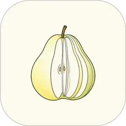 Flipin(�������˹���)