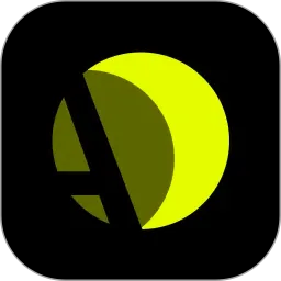 Aether(�����Ĵ�ƽ̨)