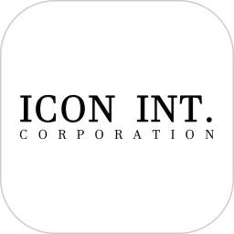 ICON INT2026�ٷ����°汾