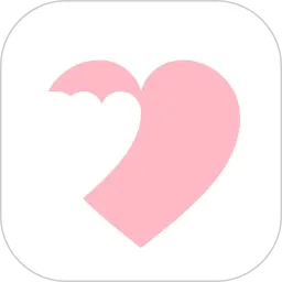 ����APP2026���°汾