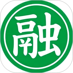 ���˼��˹���2026�ٷ����°汾