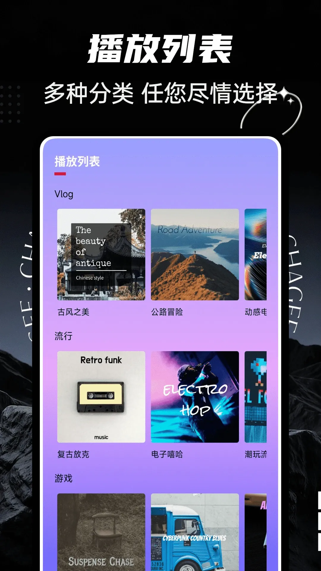 ultrapods(��Ƶ��������)