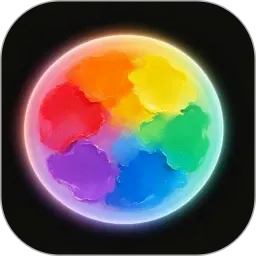 Colorby��׿���ֻ���