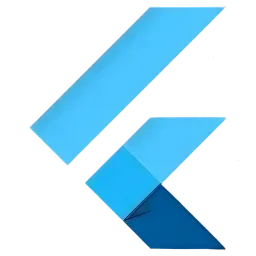 PlugLink(�칫Ч�ʹ���)