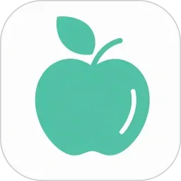 ��ƻ���ǼӰ�APP(���ڼ��˹���)