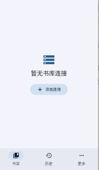 Koharia(�����Ķ�����)v0.4.1 ��׿���ͼ