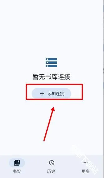 Koharia(�����Ķ�����)