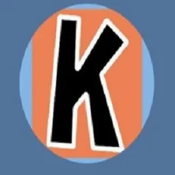 Koharia(�����Ķ�����)