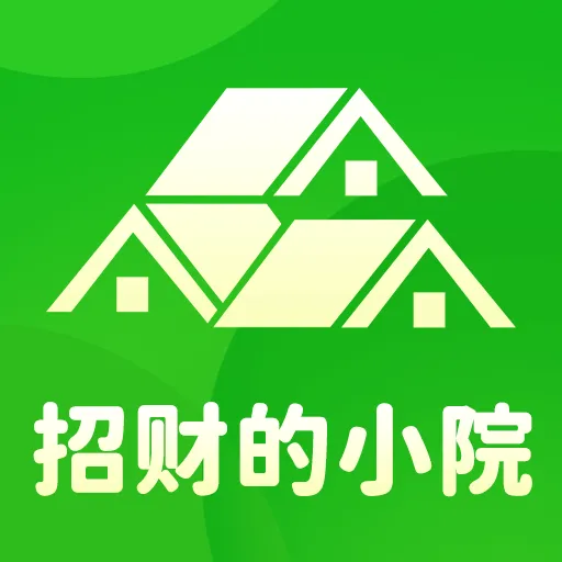 �вƵ�СԺ(������������)