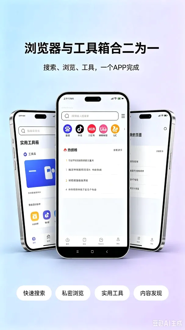 ����˽�ܰ�ȫ���������2026���°汾